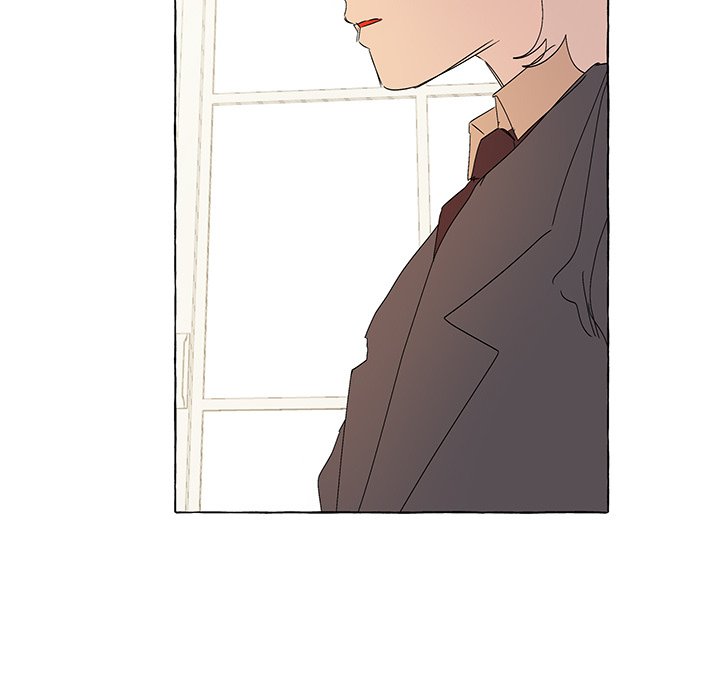 New Life, New Me Chapter 50 image 36