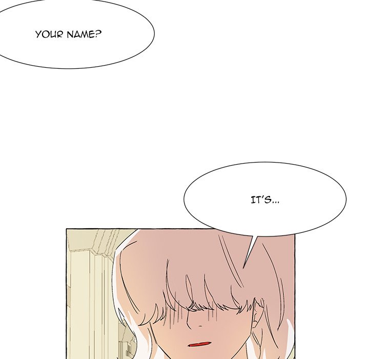 New Life, New Me Chapter 50 image 38