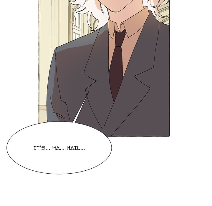 New Life, New Me Chapter 50 image 39