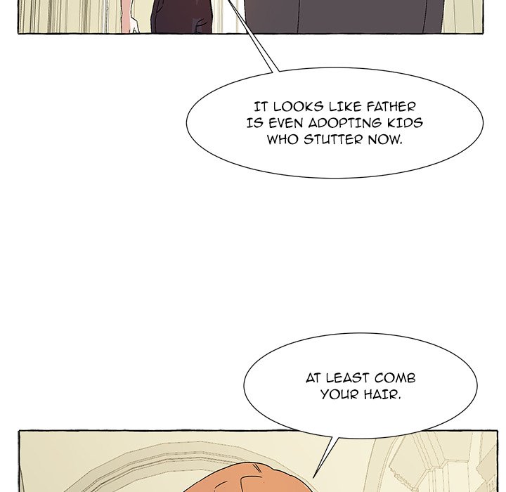 New Life, New Me Chapter 50 image 41