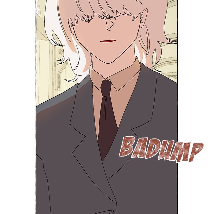 New Life, New Me Chapter 50 image 45