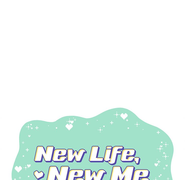 New Life, New Me Chapter 50 image 49