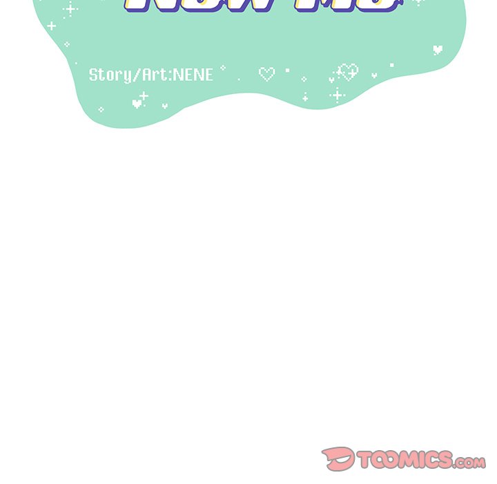 New Life, New Me Chapter 50 image 50