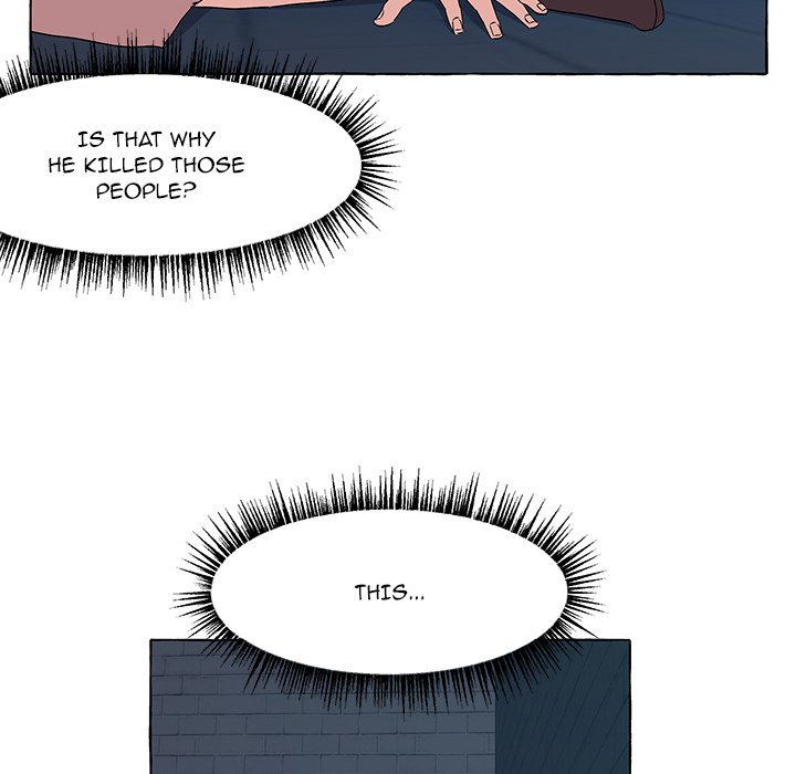 New Life, New Me Chapter 50 image 53