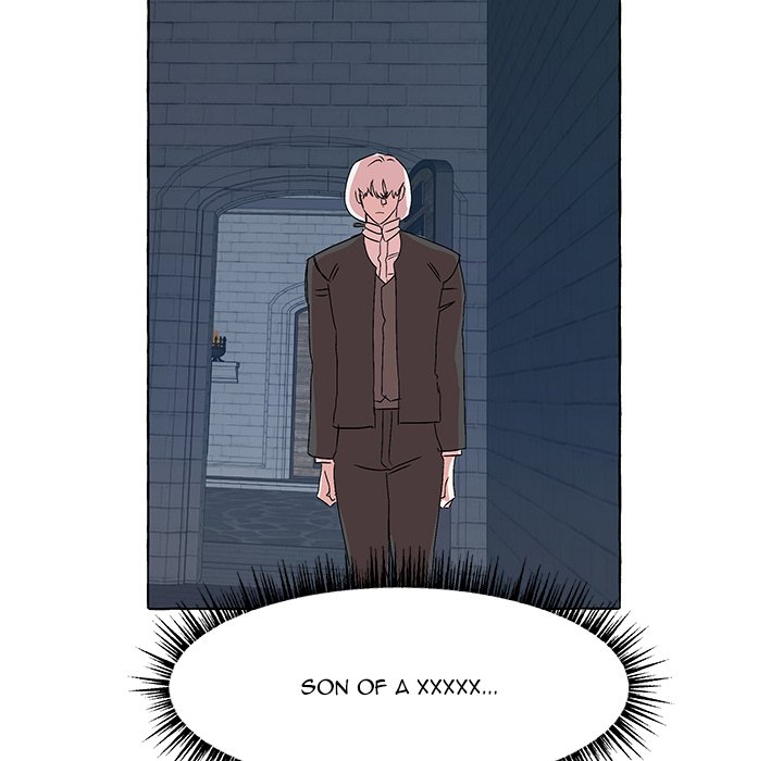 New Life, New Me Chapter 50 image 54