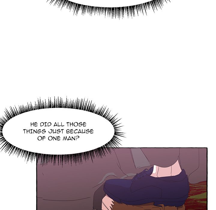 New Life, New Me Chapter 50 image 55