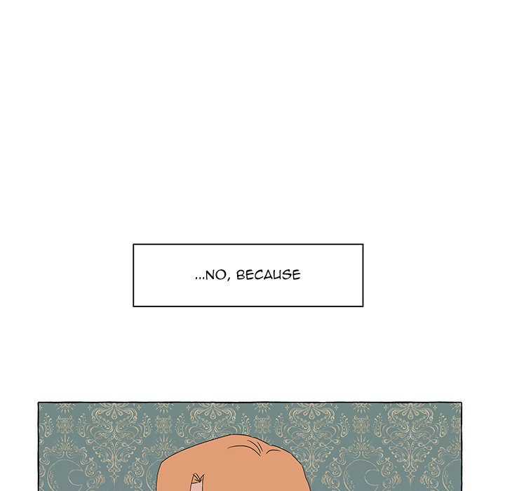 New Life, New Me Chapter 50 image 59