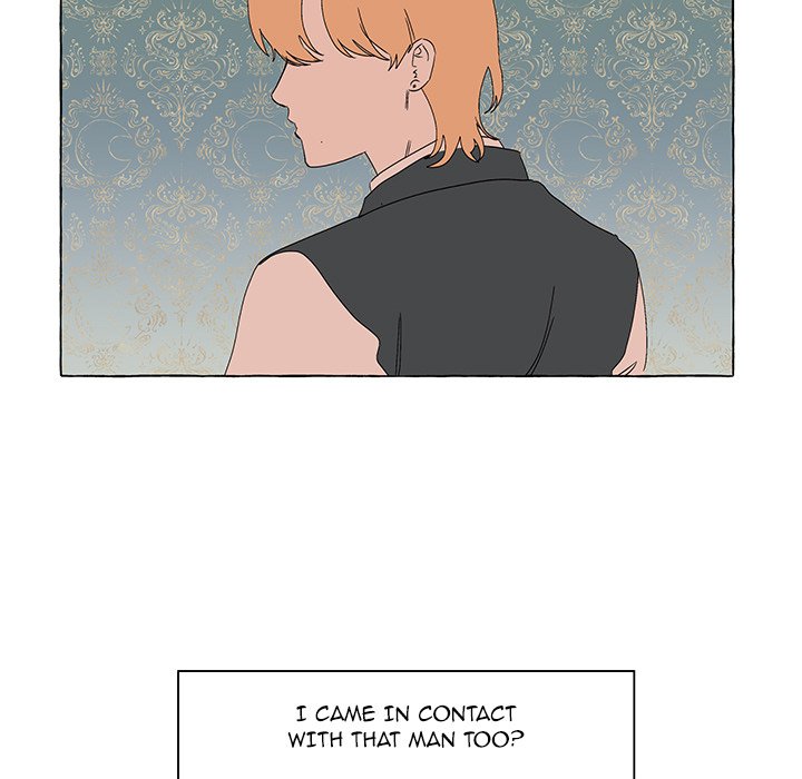 New Life, New Me Chapter 50 image 60