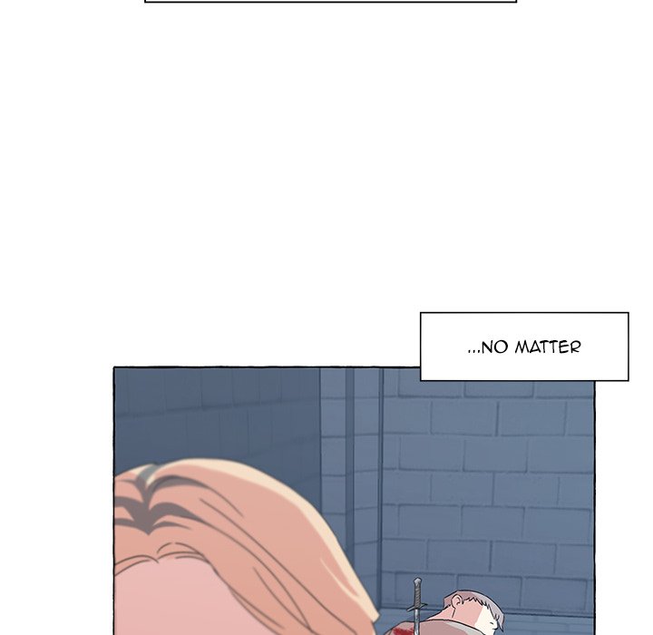 New Life, New Me Chapter 50 image 61