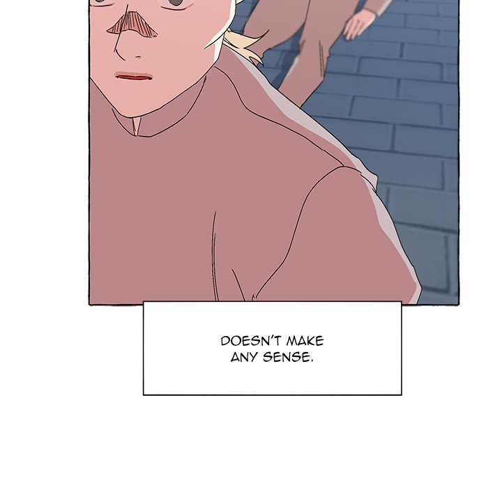 New Life, New Me Chapter 50 image 64