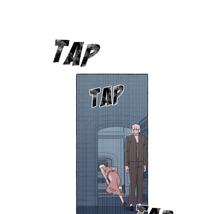 New Life, New Me Chapter 50 image 66