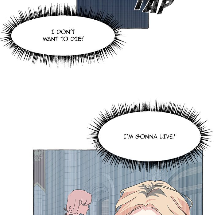 New Life, New Me Chapter 50 image 67
