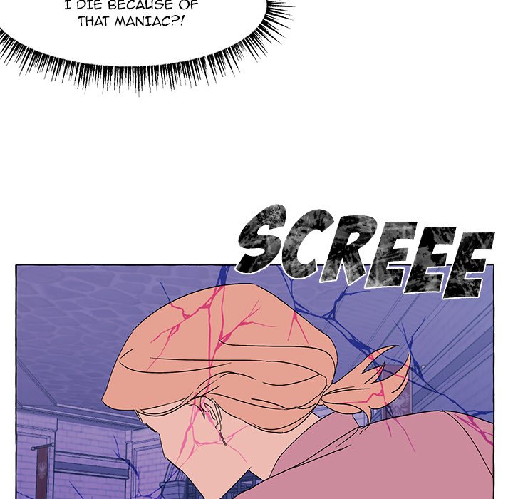 New Life, New Me Chapter 50 image 69