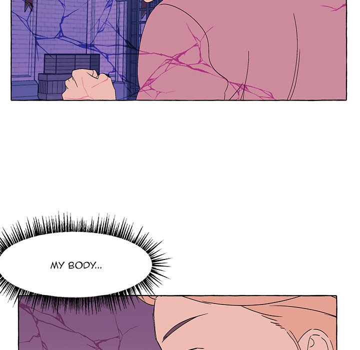 New Life, New Me Chapter 50 image 70