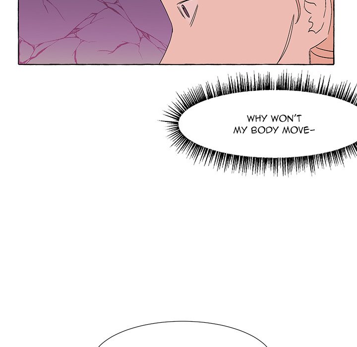 New Life, New Me Chapter 50 image 71