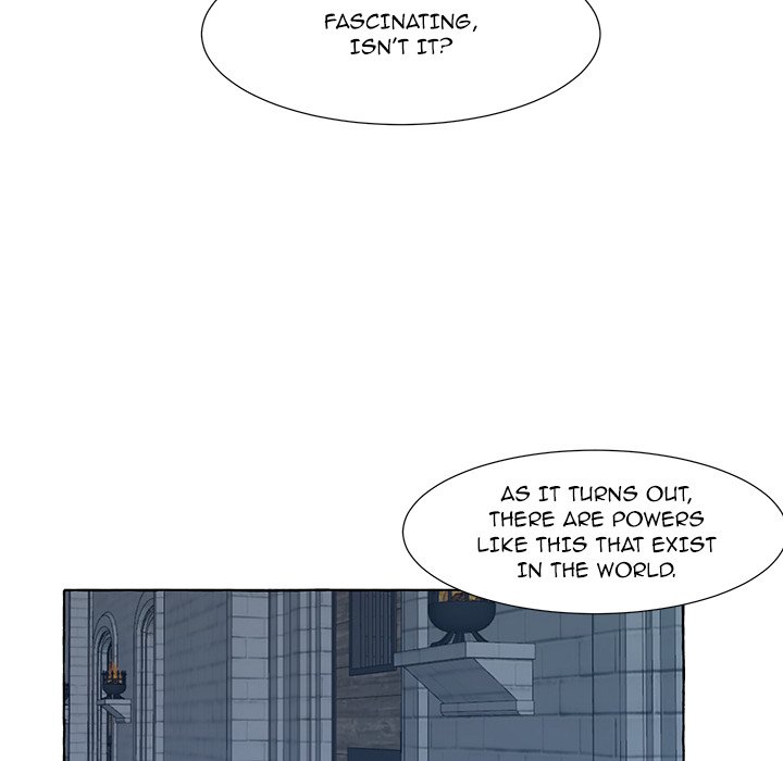 New Life, New Me Chapter 50 image 72