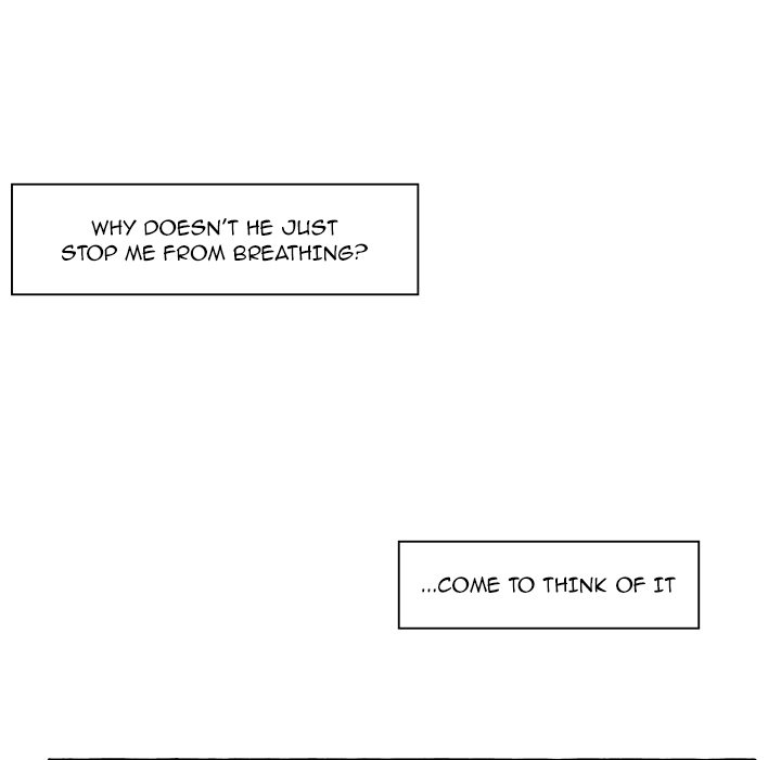New Life, New Me Chapter 50 image 78