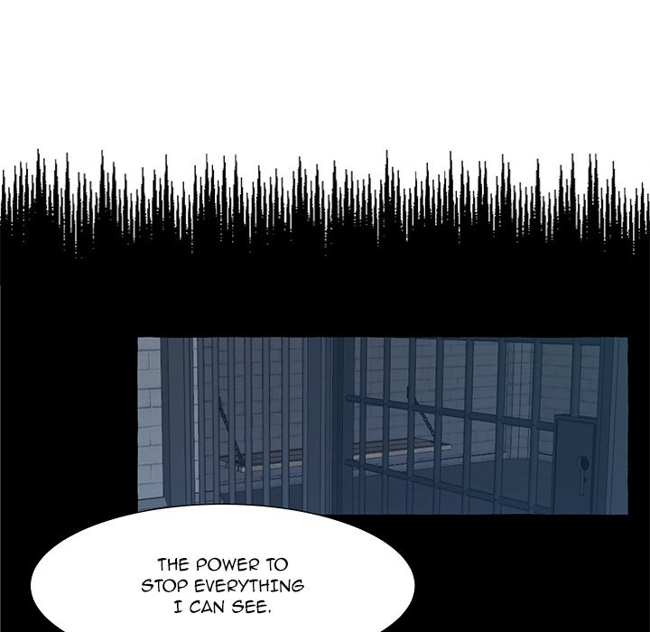 New Life, New Me Chapter 50 image 86
