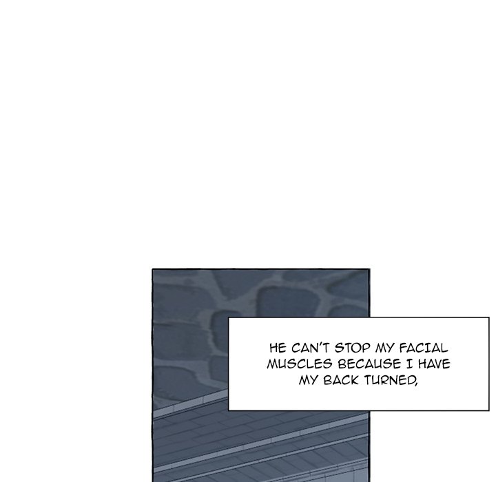 New Life, New Me Chapter 50 image 89