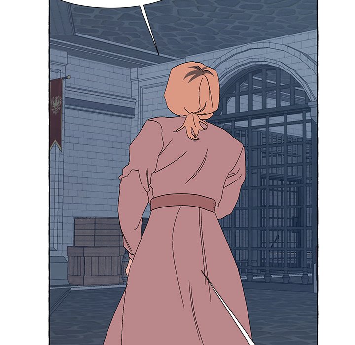 New Life, New Me Chapter 50 image 94