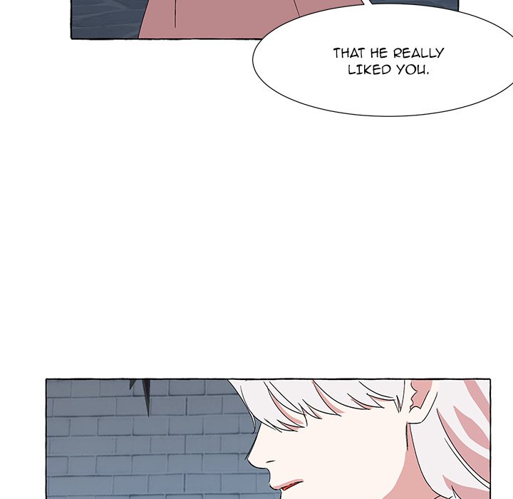New Life, New Me Chapter 50 image 95