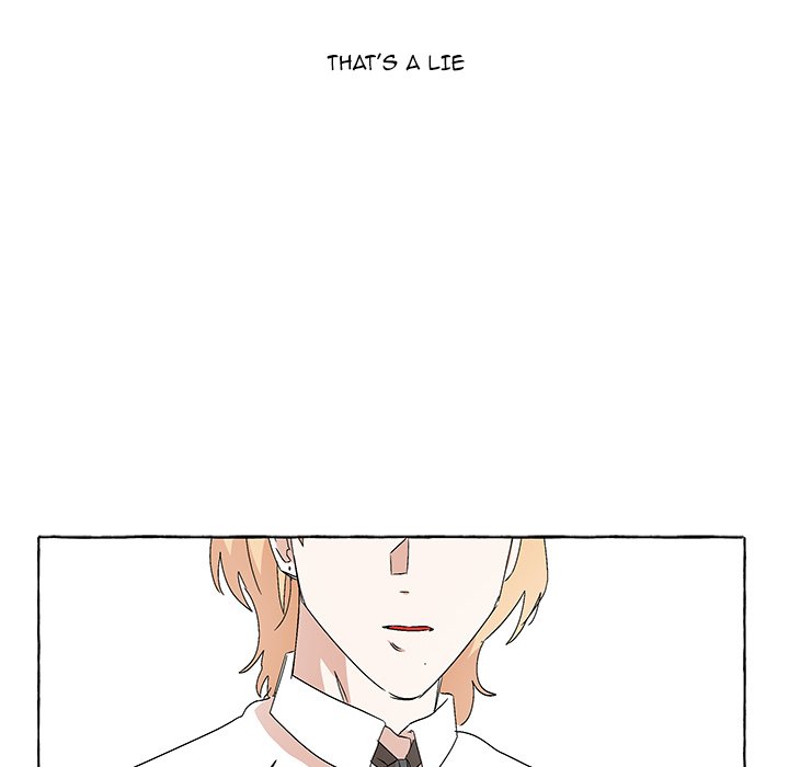 New Life, New Me Chapter 50 image 97