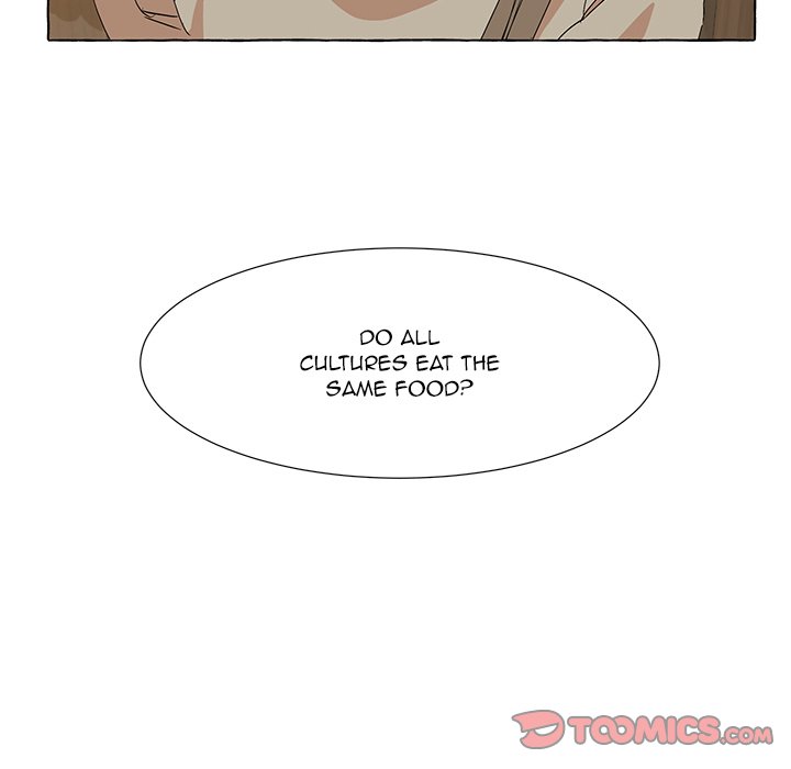 New Life, New Me Chapter 51 image 27