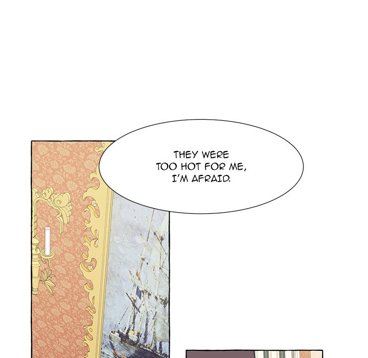 New Life, New Me Chapter 51 image 31