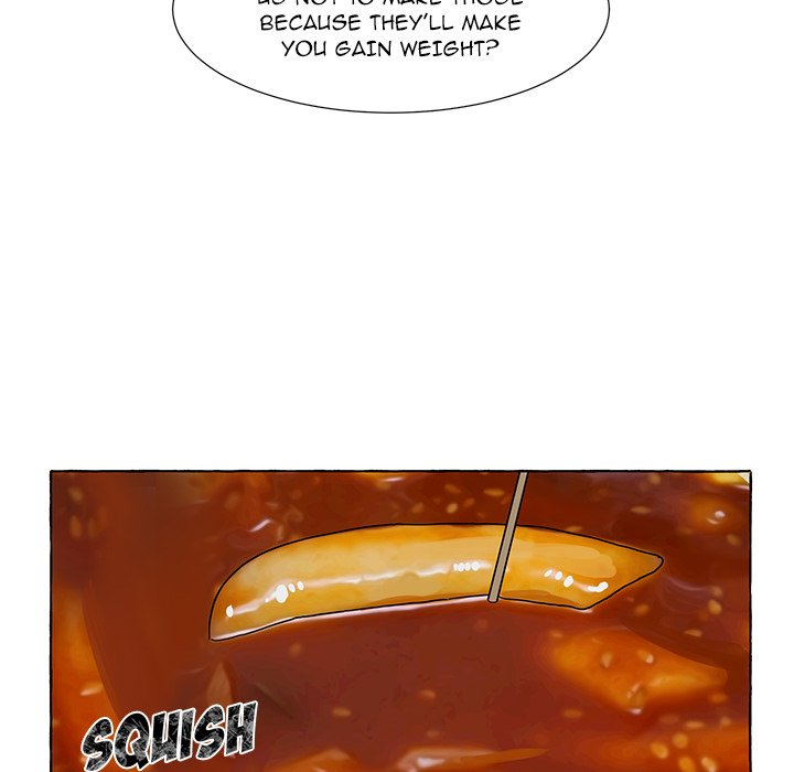 New Life, New Me Chapter 51 image 33