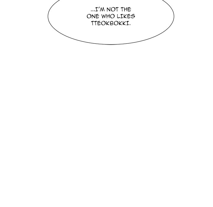 New Life, New Me Chapter 51 image 39
