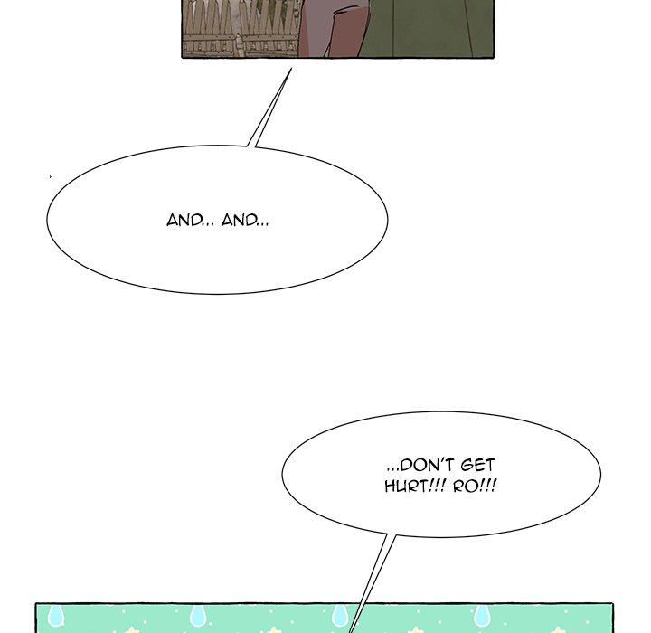 New Life, New Me Chapter 51 image 47