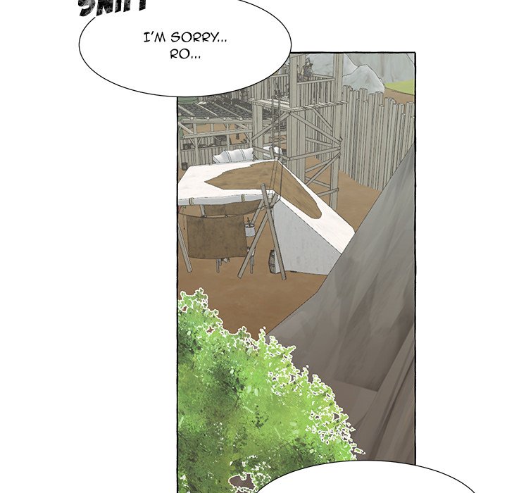 New Life, New Me Chapter 51 image 52