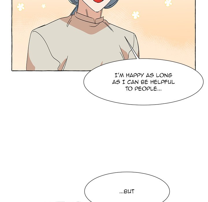 New Life, New Me Chapter 51 image 54