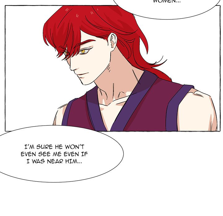 New Life, New Me Chapter 51 image 58