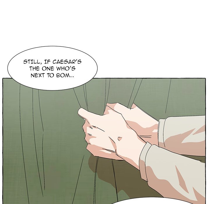 New Life, New Me Chapter 51 image 63