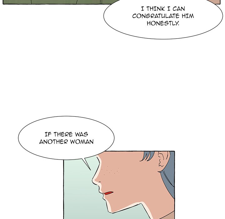 New Life, New Me Chapter 51 image 64