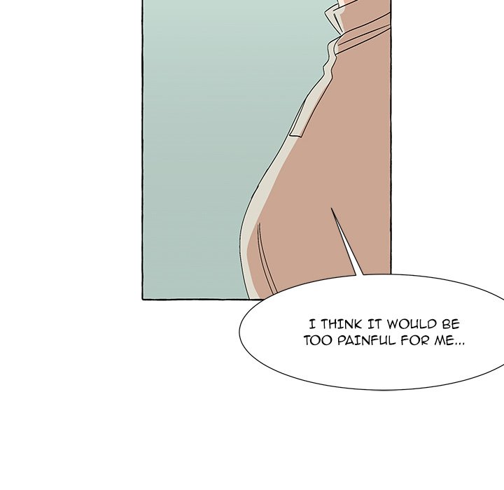 New Life, New Me Chapter 51 image 65