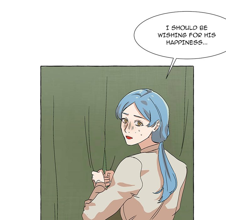 New Life, New Me Chapter 51 image 66
