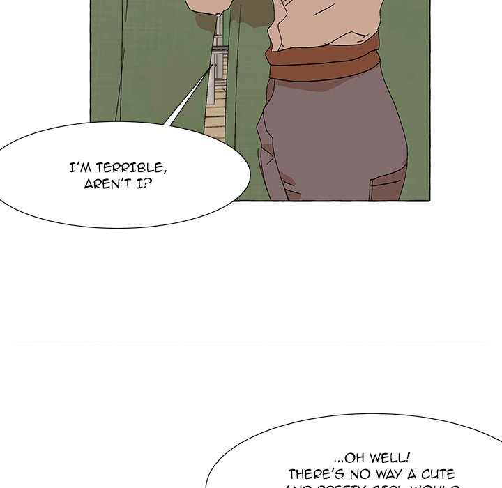New Life, New Me Chapter 51 image 67
