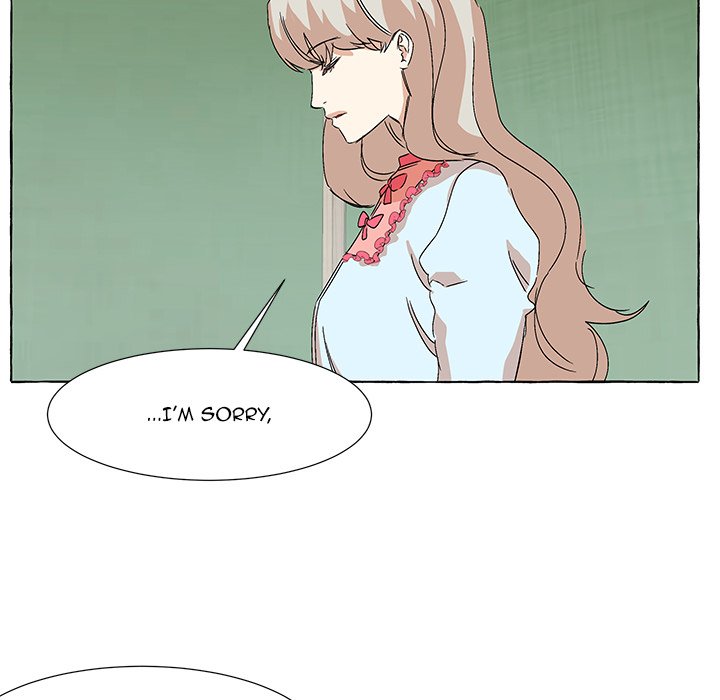 New Life, New Me Chapter 51 image 70