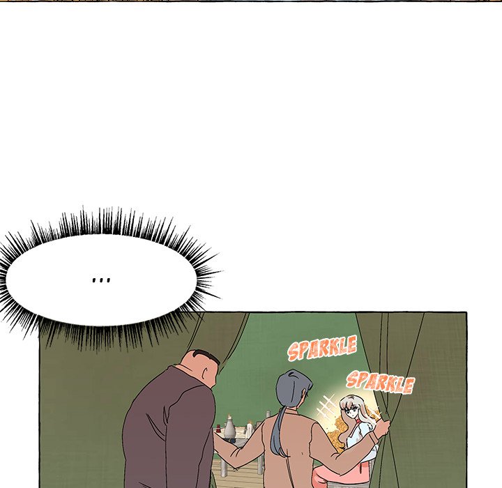 New Life, New Me Chapter 51 image 72