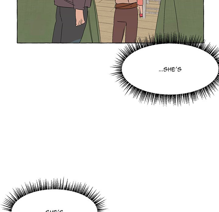 New Life, New Me Chapter 51 image 73