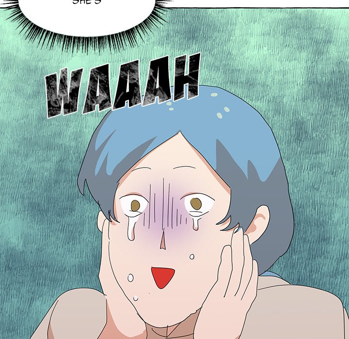 New Life, New Me Chapter 51 image 74