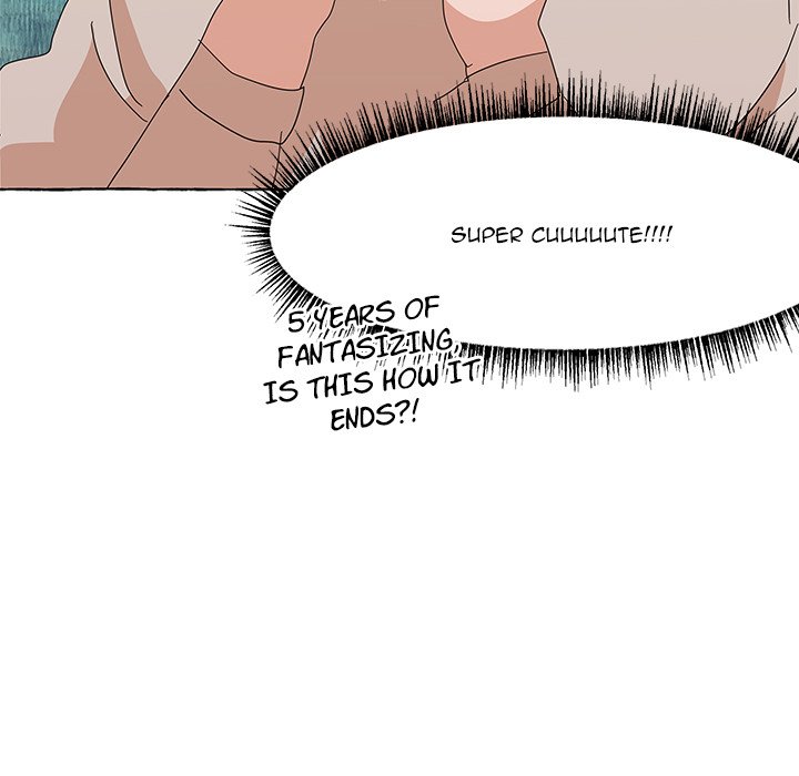 New Life, New Me Chapter 51 image 75