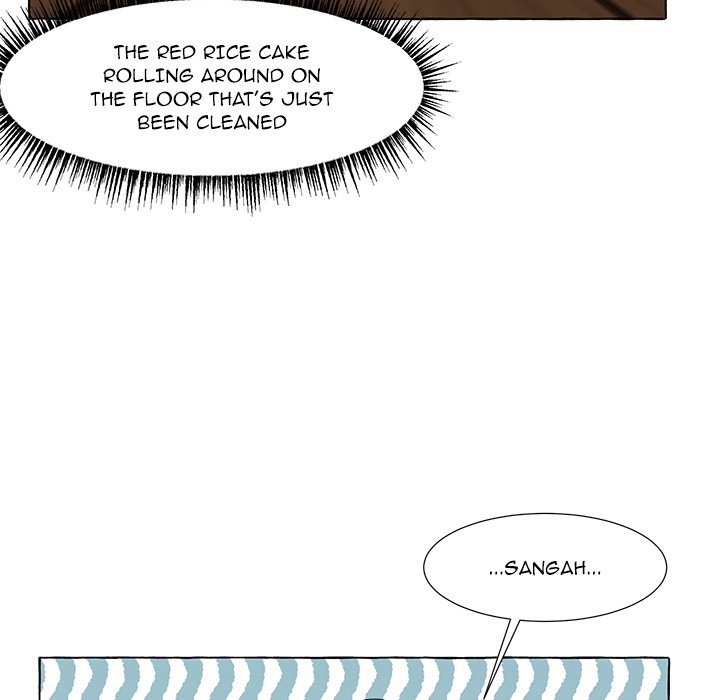 New Life, New Me Chapter 51 image 7