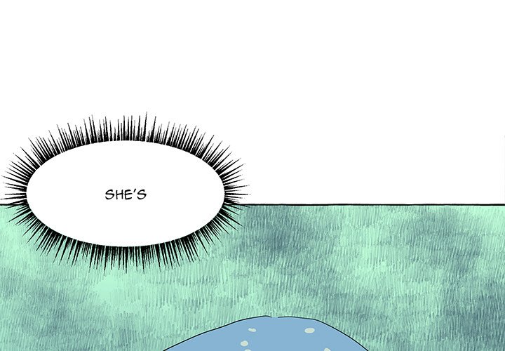 New Life, New Me Chapter 52 image 0