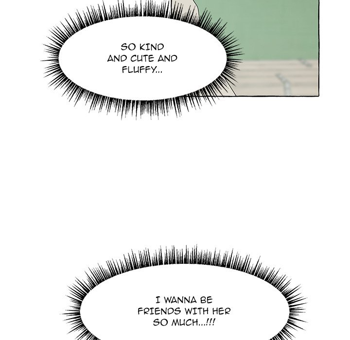 New Life, New Me Chapter 52 image 12