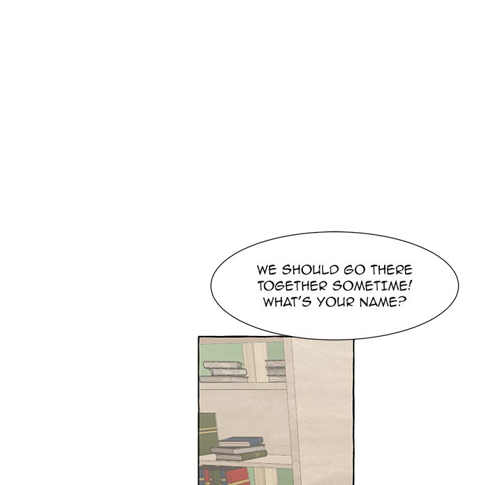 New Life, New Me Chapter 52 image 17