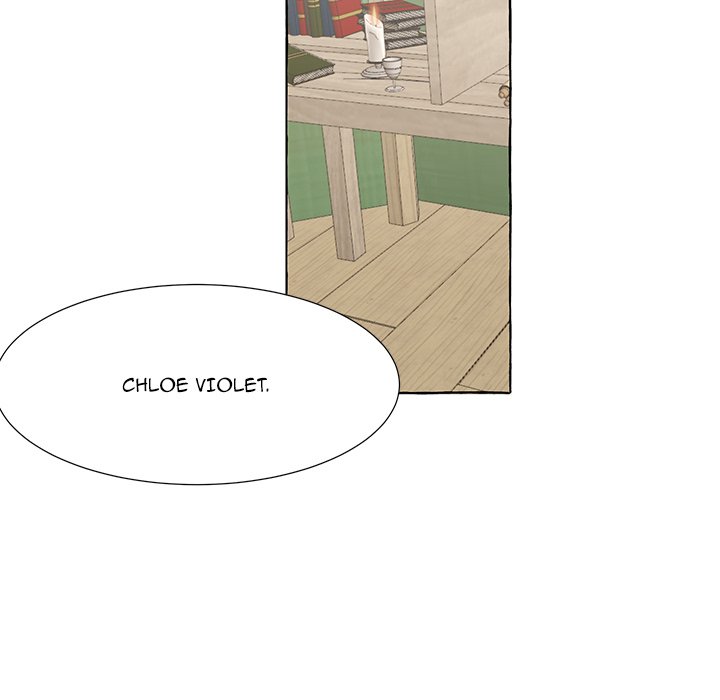 New Life, New Me Chapter 52 image 18