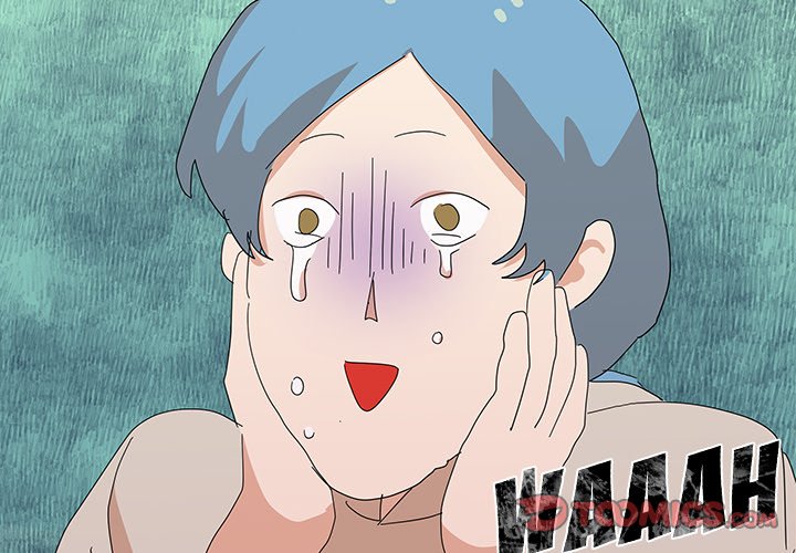New Life, New Me Chapter 52 image 1